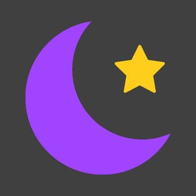 4nte10pe_Z's profile picture. YukariHub