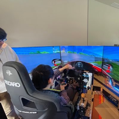 takehiro1977f1's profile picture. 重度身体障害者で自宅療養中の身です。
自動車レースが大好きで特にF1に関しては
ハントvsラウダのころから観てます。そして同じ頃は、
高等部で寮生活だったんで、その時に生まれて初めて
 街のレコードショップに行き、買ったのが
太田裕美さんのアルバム『心が風邪をひいた日』でした。
以来、裕美さんの大ファンです。