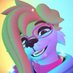 Scout🌻🔜Furality Somna (@scoutartz) Twitter profile photo Scout🌻🔜Furality Somna (@scoutartz) Twitter profile photo