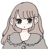 あかるいきぼう (@mm___oc) 's Twitter Profile