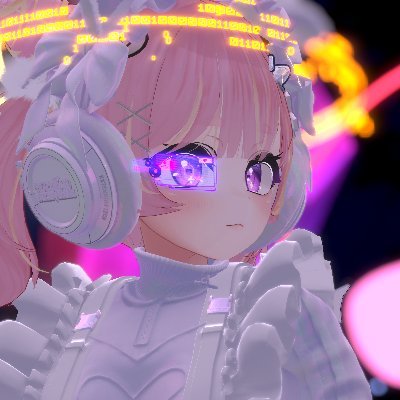 ♡Yui♡ Yui! 🌐🪽5TH ANNIVERSARY LIVE 20.10.25 (@TennyoYui) / X