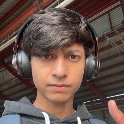 @PatwalHemank