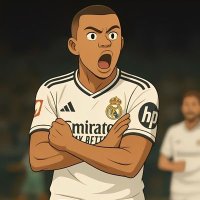 MBAPPE MEME COIN Support Team (@memembappexsol) 's Twitter Profile
