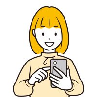 ここ@アフィリ高速収益化術 (@coco_fukugyo45) 's Twitter Profile