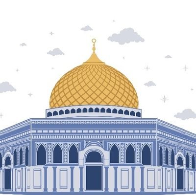 najlaawarag's profile picture. 📿 Muslim & Proud
👶 31.12.1992
🌐 From Sudan
       ❤️ Share Love
🌨 Winter Lovers
👨‍👩‍👧‍👦 Family First