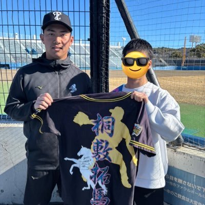 東京 02line #69#47#55#67#30#63#45 上本博紀 今季36勝20敗2分 昨季74戦34勝38敗2分3中止 その他39試合 プロスピ→936737974