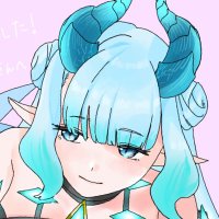 ユッキー (@kanyuki0711) 's Twitter Profile Photo ユッキー (@kanyuki0711) 's Twitter Profile Photo