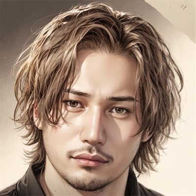 xpekechanx's profile picture. 『人生は生まれて死ぬまでギャンブルだろ？』馬と舟とチャリとオートでアルヤニカスギャン中のフルコンボ『今日は負けでも明日捲ればいいじゃねえか』