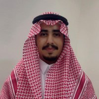 Wesam Alfaifi (@wesamfifie) Twitter profile photo