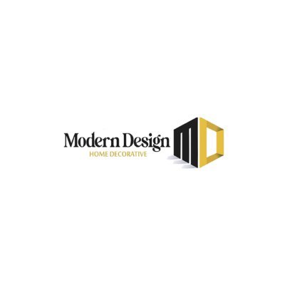 moderndesign200's profile picture. 