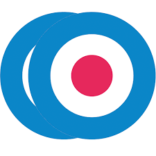 SimonePetricci's profile picture. 