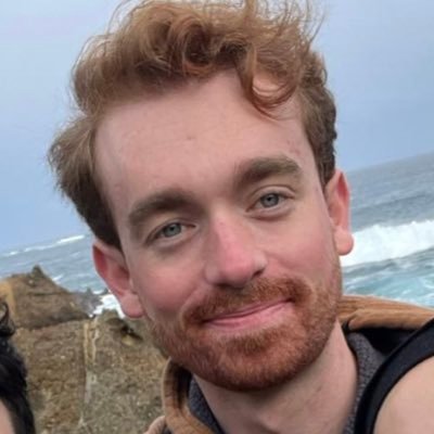 NoahFriedlander's profile picture. 