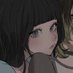 るかღ (@esfincapha1973) Twitter profile photo