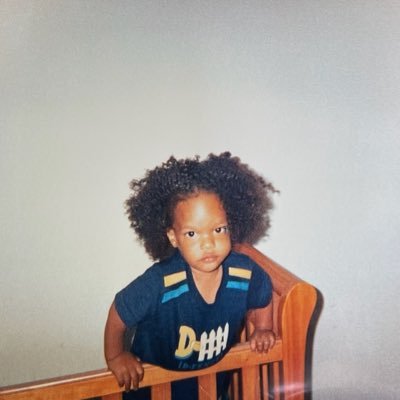 KH1gg1ns's profile picture. Chino Hills Highschool 27||Wr ||Ht 6’2|| Wt 160