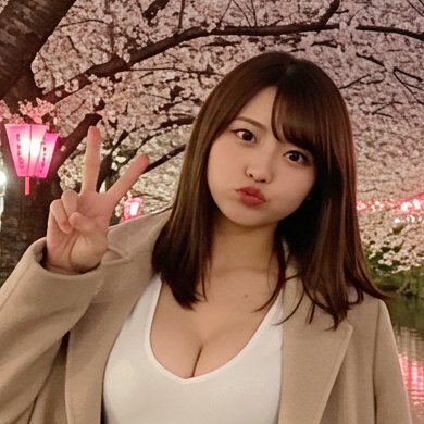 nanacyan_22's profile picture. 20歳/保育士/彼氏と別れたい/埼玉県春日部市/お酒好き/ドM、年上好き
 職場に内緒🤫DM見てるよ〜