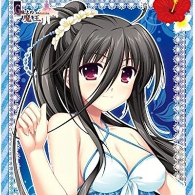 JASMINE/さんのプロフィール画像