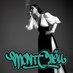 Mont Creu (@montcreu7796) Twitter profile photo Mont Creu (@montcreu7796) Twitter profile photo