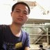 Thành Đinh Văn (@dinhthanhelec) Twitter profile photo