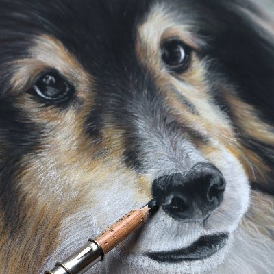 Mari Juuti Artさんのプロフィール画像