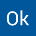 Ok Ko (@kyfloy2) Twitter profile photo Ok Ko (@kyfloy2) Twitter profile photo