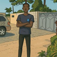Fwebashalako 🇿🇲 (@phillyndl) 's Twitter Profile