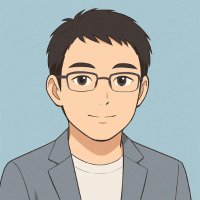 ムージョ (@mujjo_jp) 's Twitter Profile