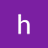 hilmanw77's Twitter (X) avatar