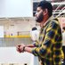 Vinay M (@vinaym6087235) Twitter profile photo Vinay M (@vinaym6087235) Twitter profile photo