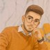Mustafa (@dunnluke157647) Twitter profile photo Mustafa (@dunnluke157647) Twitter profile photo
