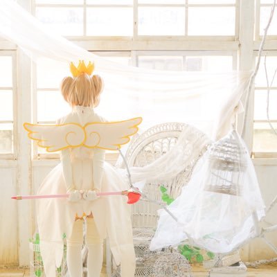 いろはす🌸さんのプロフィール画像