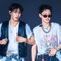 dw🐯⚔️ (@bieseoksoon) 's Twitter Profile