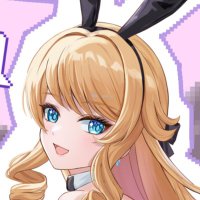 もーりー (@morley773) 's Twitter Profile