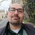 Vincent Goasguen (@vincentgoa4533) Twitter profile photo Vincent Goasguen (@vincentgoa4533) Twitter profile photo