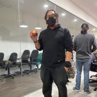 Radzi Razak (@lexradz) 's Twitter Profile Photo Radzi Razak (@lexradz) 's Twitter Profile Photo