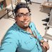 kannandtp (@kannandtp1) Twitter profile photo kannandtp (@kannandtp1) Twitter profile photo