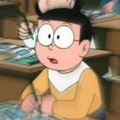 QkWZo5Pc70Zzrdz's profile picture. 東京は物価高　底辺にはきつい