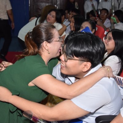 ryck_isaiah's profile picture. wvc '24 up med '31                                   ENTP // 2w3 // 261 // so/sx