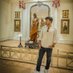 Manish Lugun (@lugun07manish) Twitter profile photo Manish Lugun (@lugun07manish) Twitter profile photo