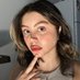 Sıla (@ucantfixher_) Twitter profile photo Sıla (@ucantfixher_) Twitter profile photo