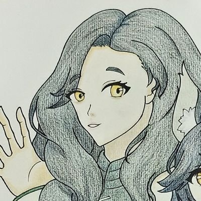 Aowitchさんのプロフィール画像