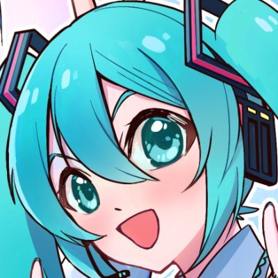 はるまろん@絵描きさんのプロフィール画像
