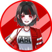 アベル@ハピスレ☔️ (@abel_hpsr) 's Twitter Profile