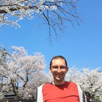 Simon Pschorr (@pschorrsimon) 's Twitter Profile Photo Simon Pschorr (@pschorrsimon) 's Twitter Profile Photo