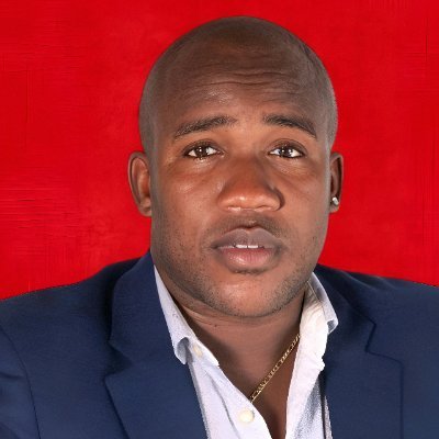 AlexisFrantzdy's profile picture. 📍🇦🇷 Consultor en Marketing Digital & Estrategia
 IA | Branding | Escalabilidad
💡Marketing sin rodeos, cada idea cuenta
📩 Contenido, podcast y consultoría ↓