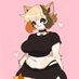 stawbrry_(。•̀ᴗ-)✧ (@uwu7100) Twitter profile photo stawbrry_(。•̀ᴗ-)✧ (@uwu7100) Twitter profile photo