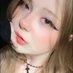 dio (@diokonigsreuter) Twitter profile photo dio (@diokonigsreuter) Twitter profile photo