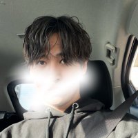 しゅん 岡山CUTiE 癒しと性感 (@cutie_syun) Twitter profile photo