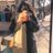 dtea_11's profile image
