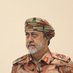 المؤيد بالله (@77alm7) Twitter profile photo المؤيد بالله (@77alm7) Twitter profile photo