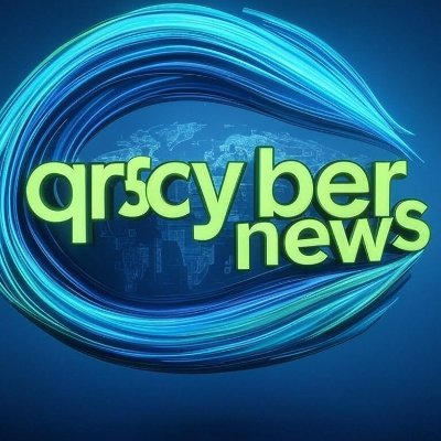 qr5cyber's profile picture. interested in Cyber, CTFs, Esports and STEM.